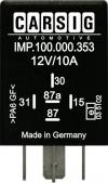 Artikelbild:IMP.100.000.353