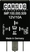 Artikelbild:IMP.100.000.509